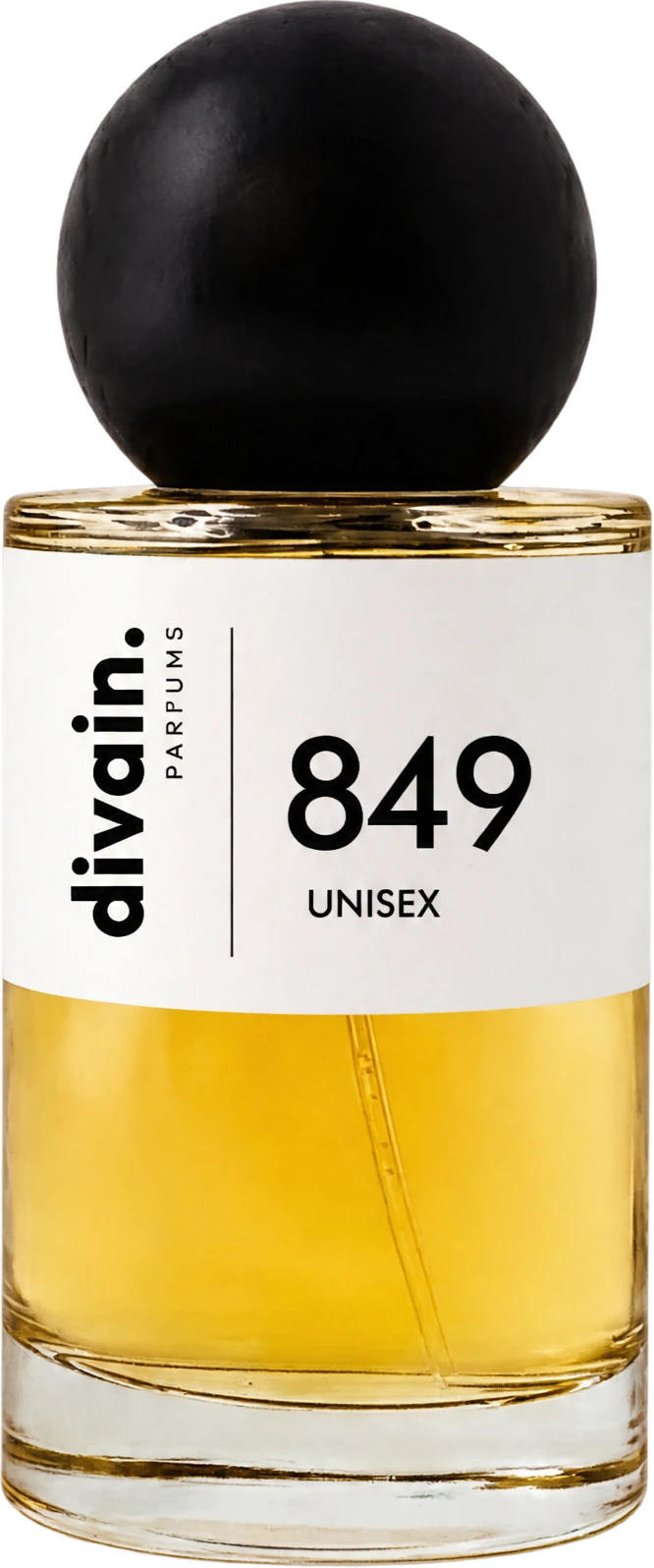 divain.849