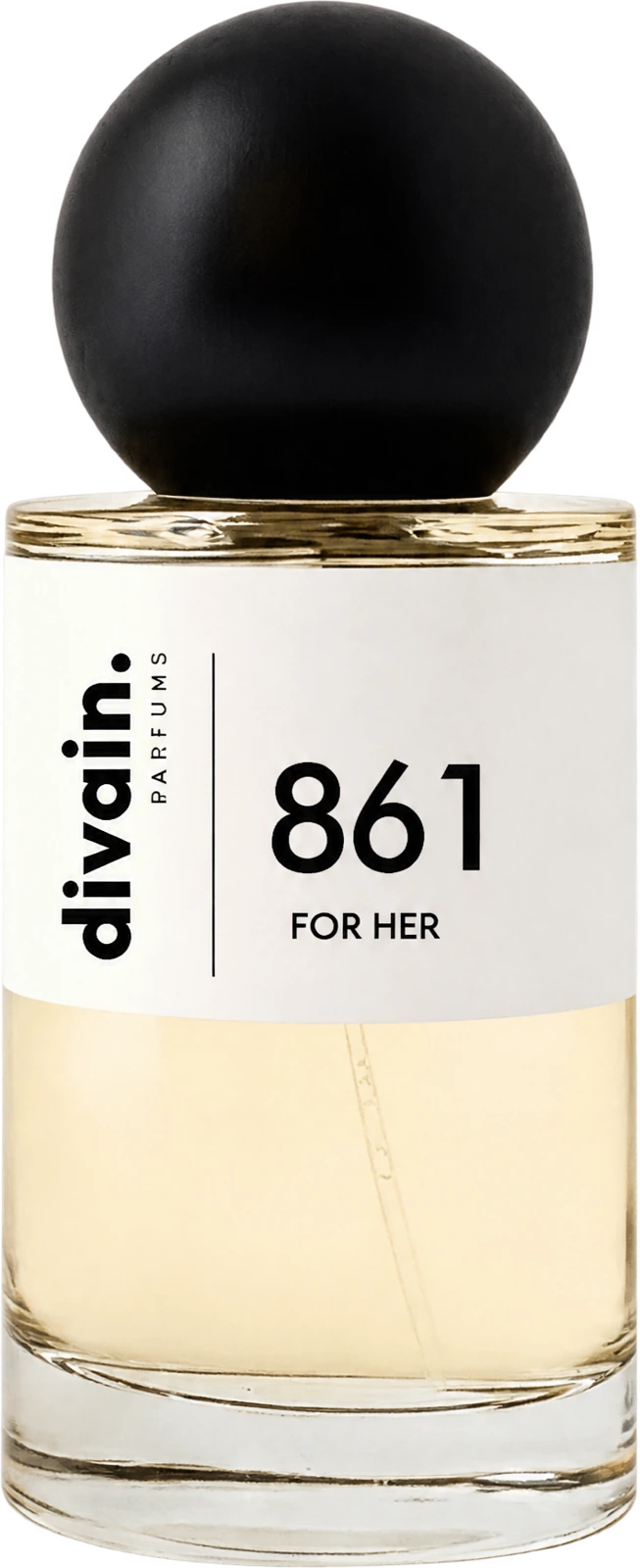 divain.861