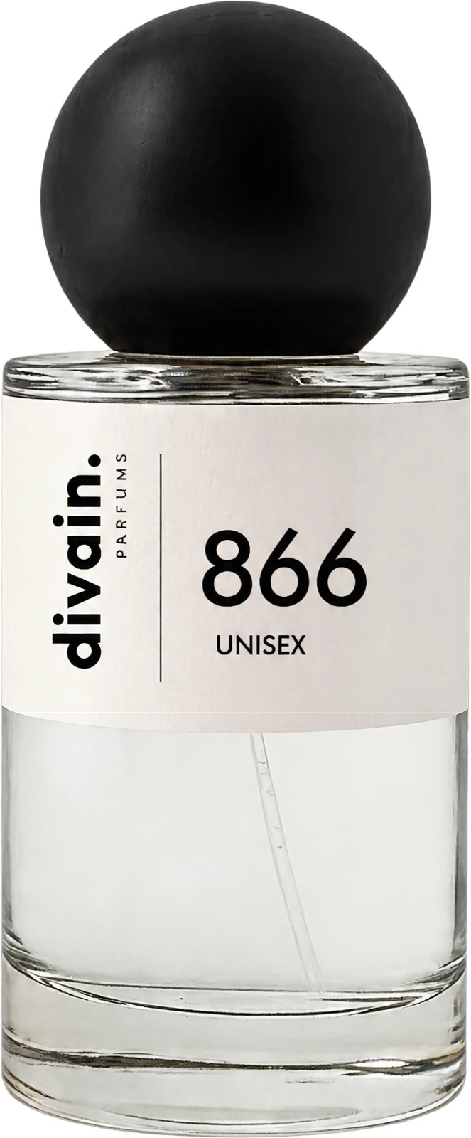 divain.866