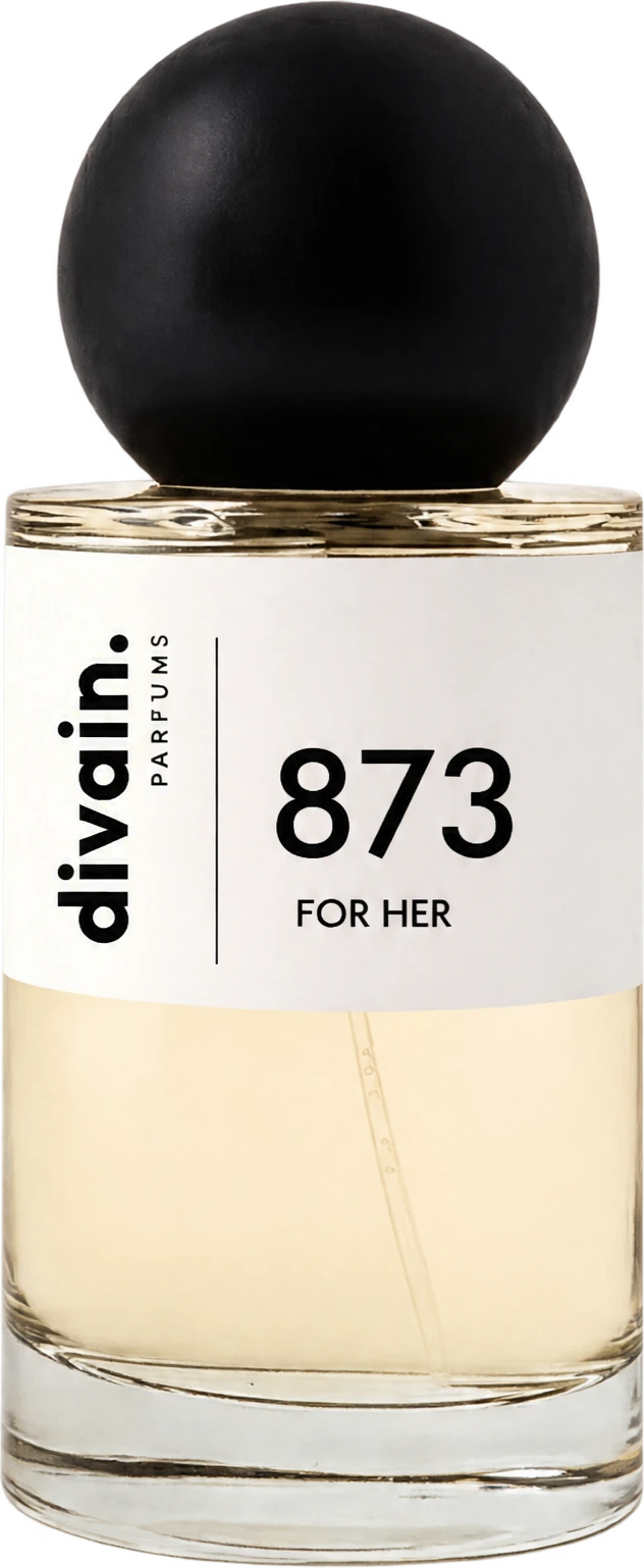divain.873