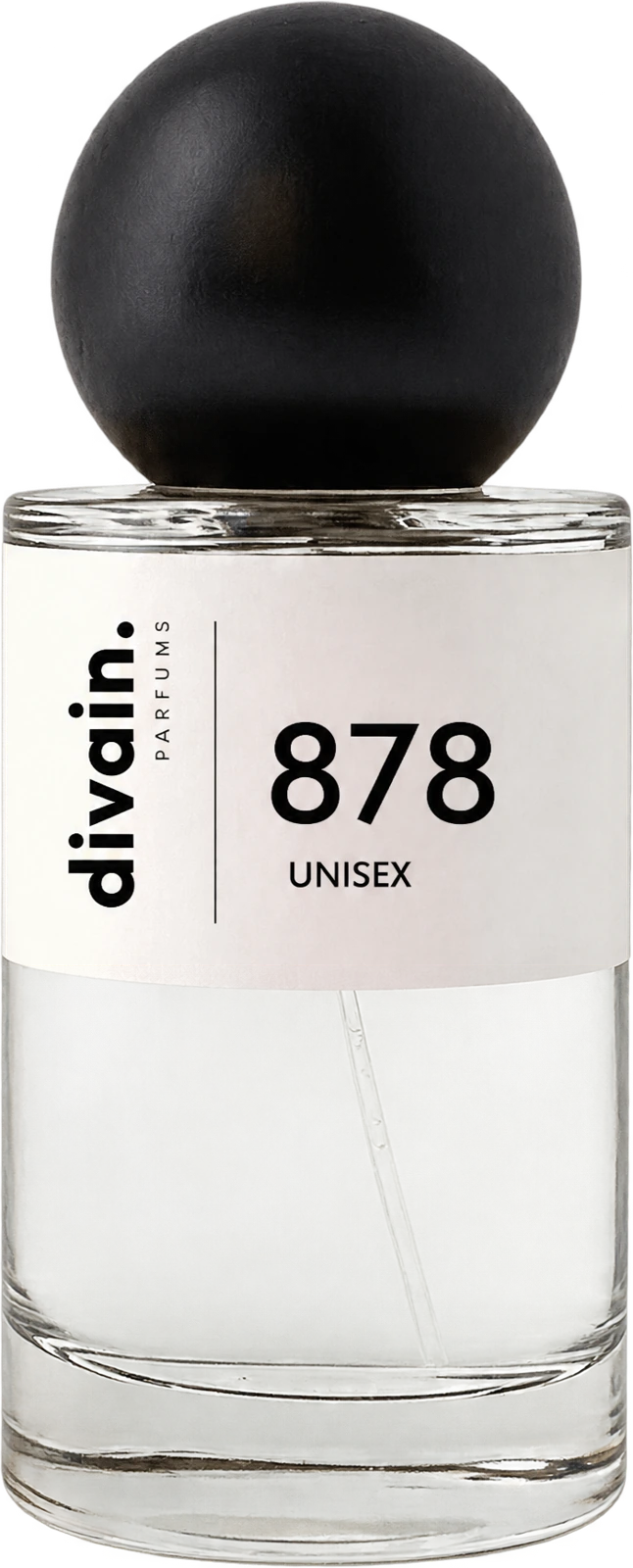 divain.878