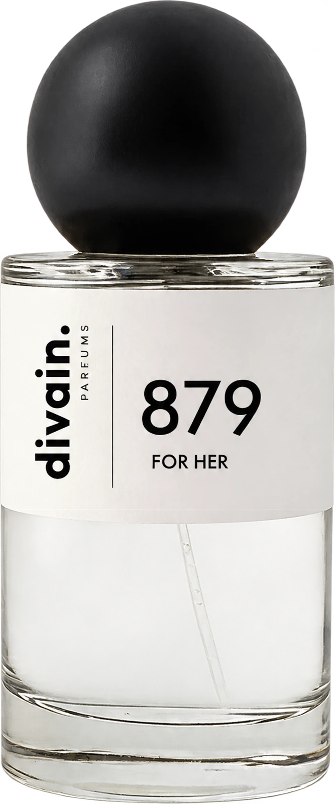 divain.879