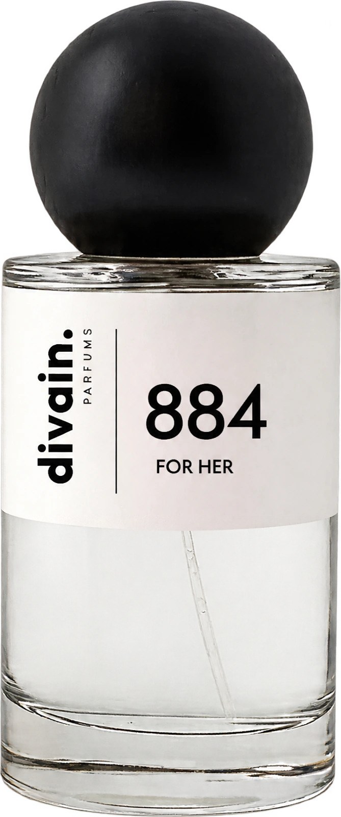 divain.884