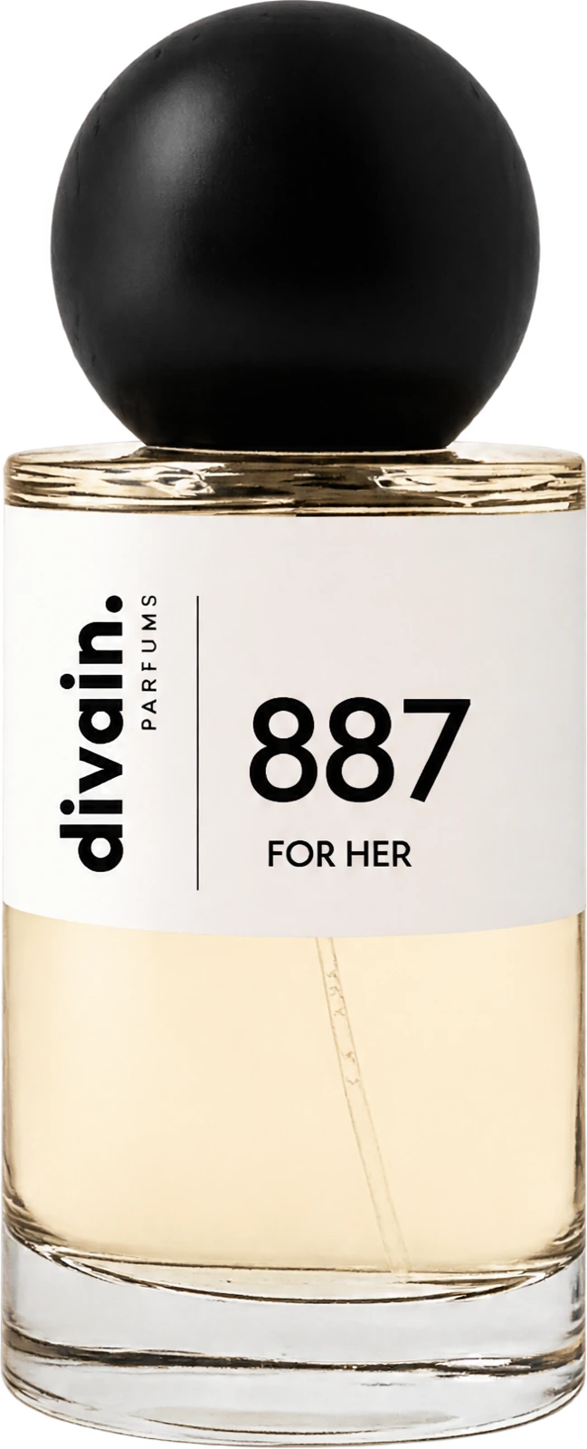 divain.887