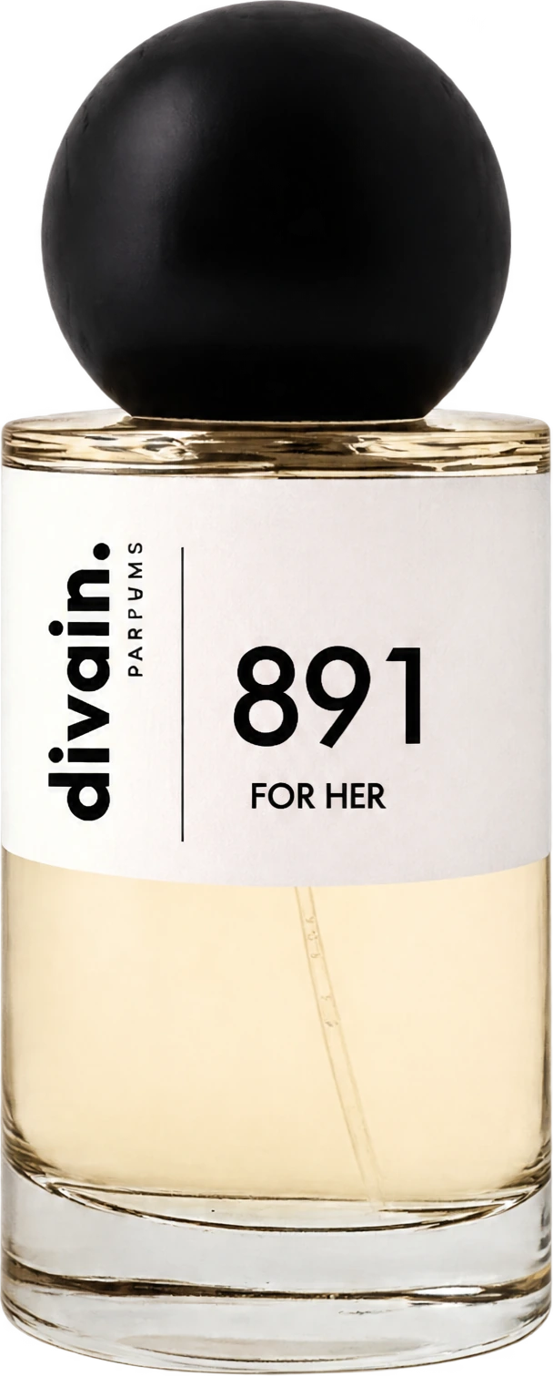 divain.891