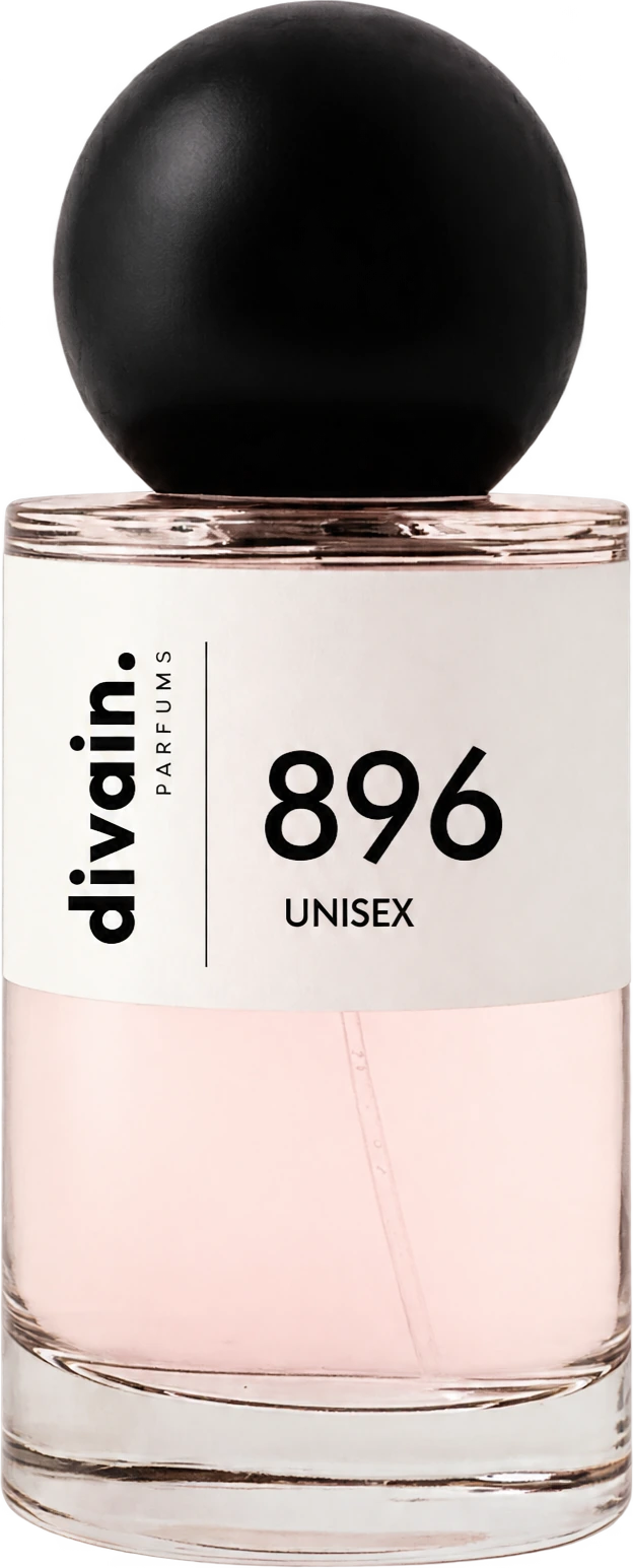 divain.896