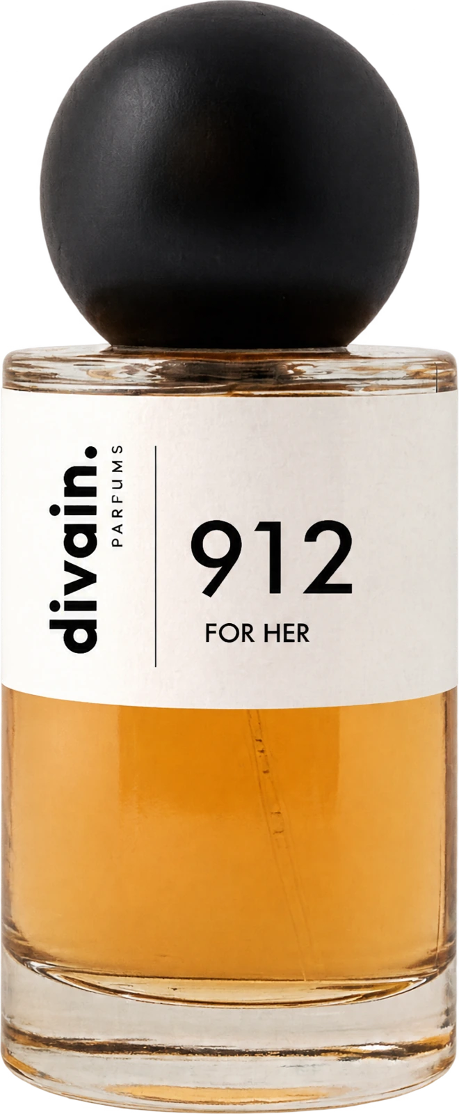 divain.912