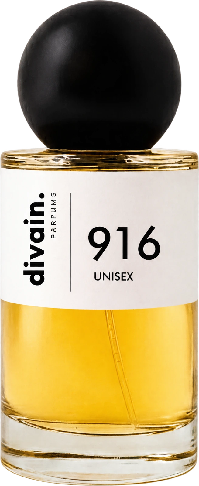 divain.916