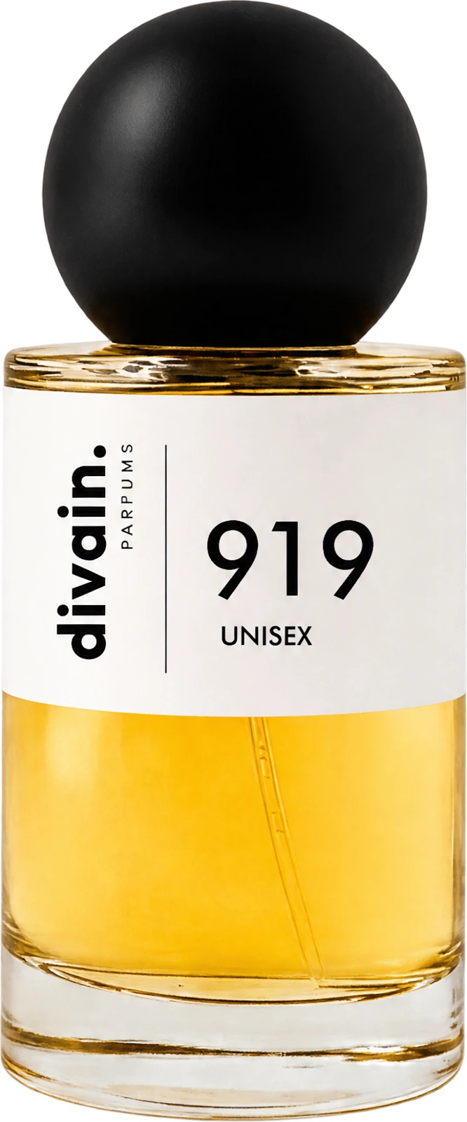 divain.919