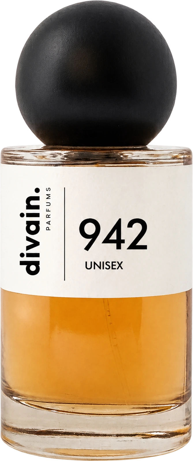 divain.942