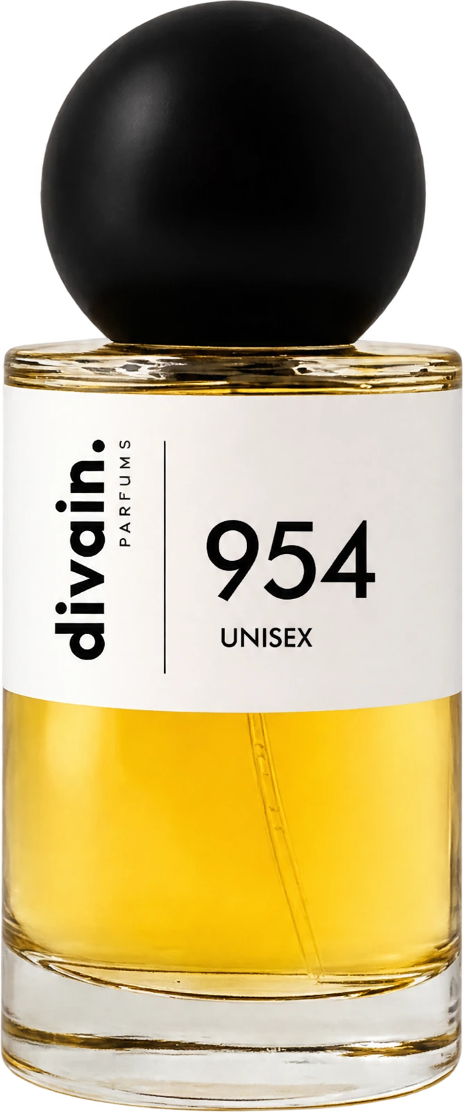 divain.954