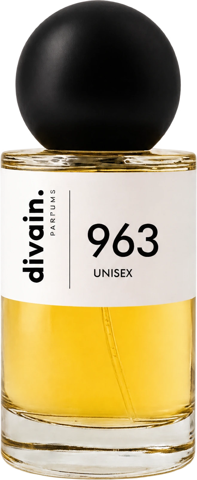 divain.963