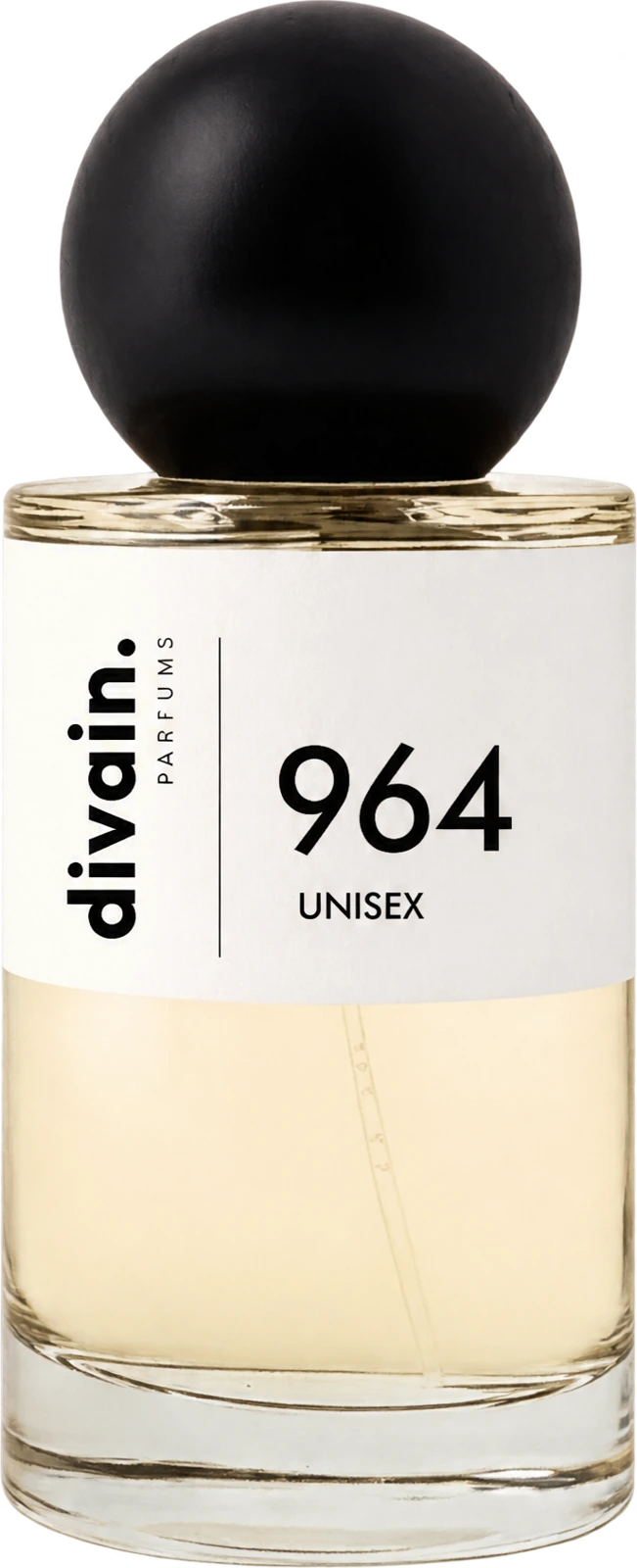 divain.964