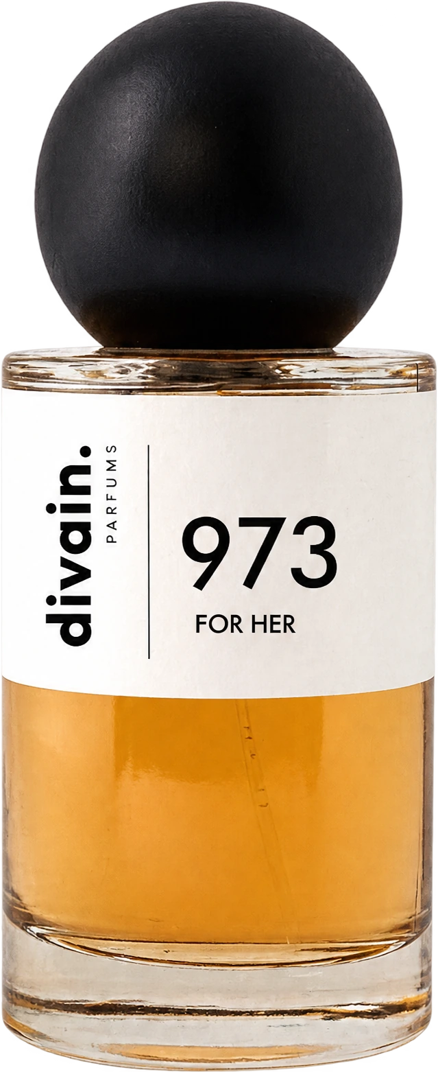 divain.973