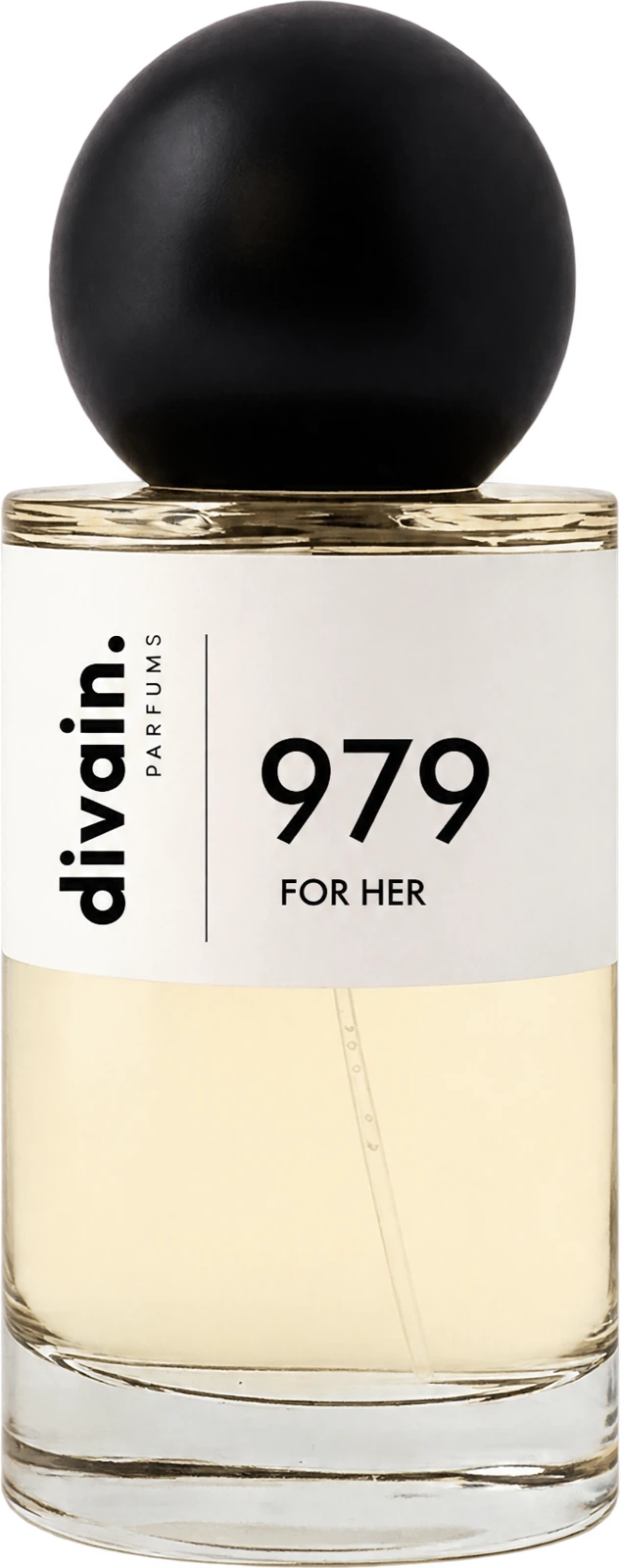 divain.979