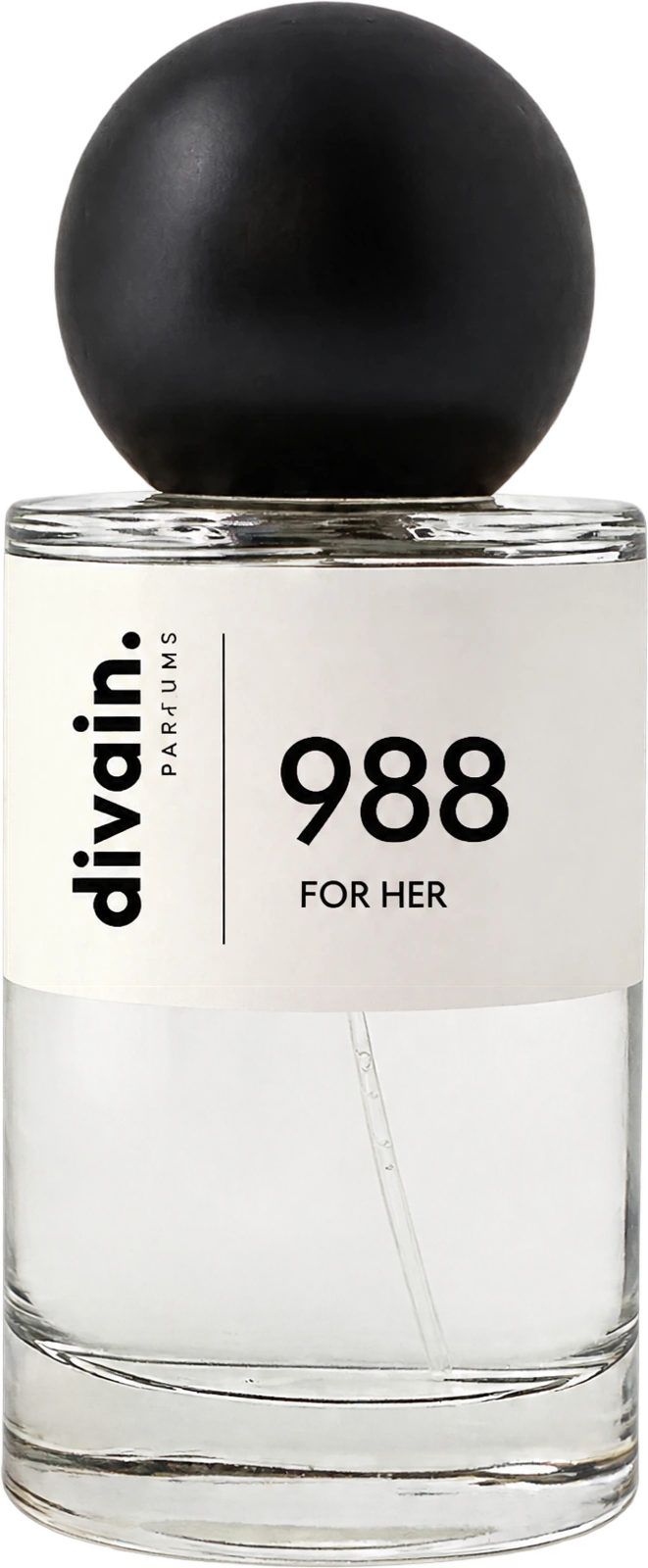 divain.988