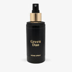 Désodorisant en spray Green Dao