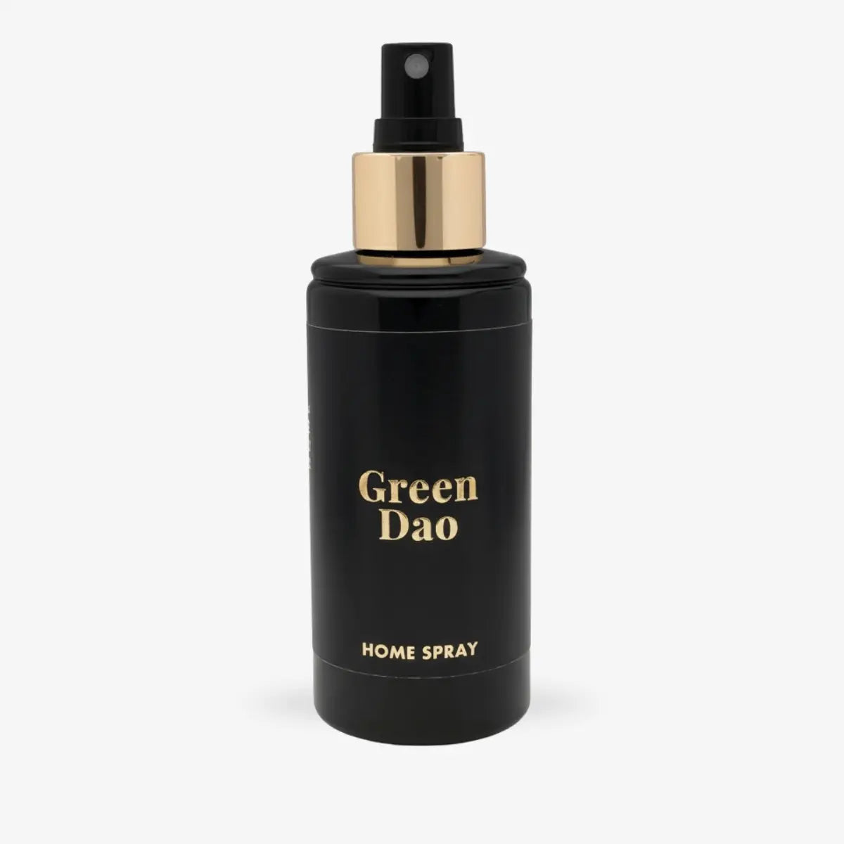 Ambientador en spray Green Dao