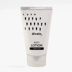 Body Lotion divain.895 | divain Parfums