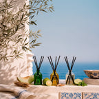 The Mediterranean Collection