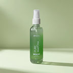 Pure Matcha Body Mist