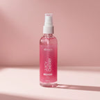 Juicy Cherry Body Mist