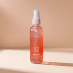 Sun Kiss Body Mist