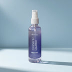 Sunday in Madrid Body Mist