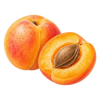 Albaricoque