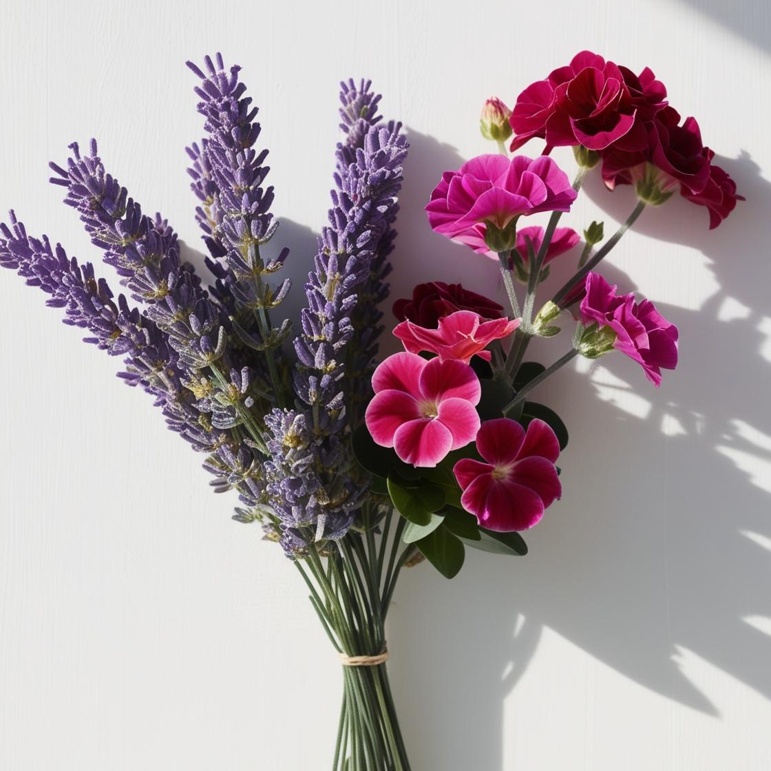 Notas olfativas incienso, lavanda y oud | Perfume de hombre divain.459 | divain Parfums