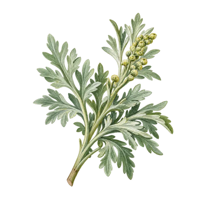 Tarragon
