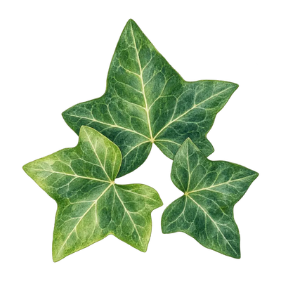 Ivy
