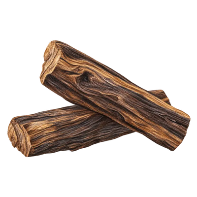 Madera de gaiac