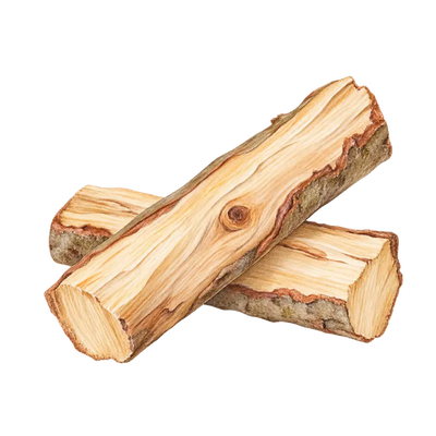 Pommier
