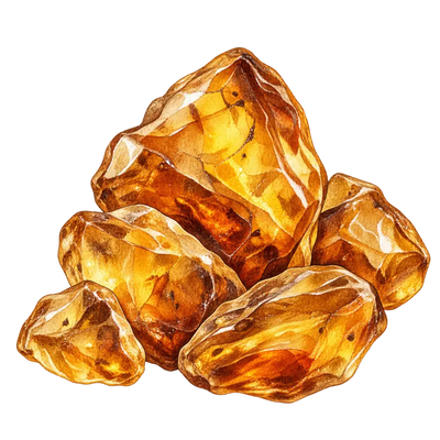 Ámbar