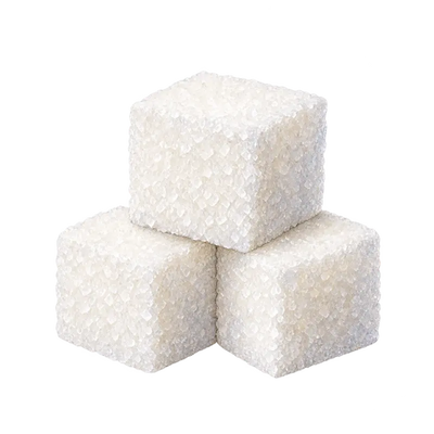 Sucre