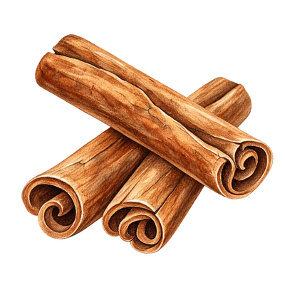 Canela