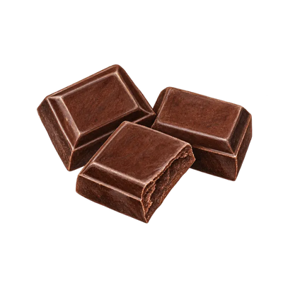 Schokolade