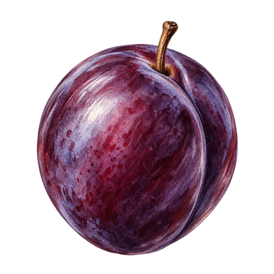 Ciruela