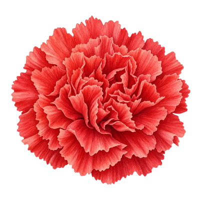 Clavel