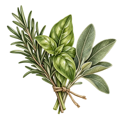 Herbal