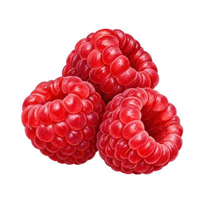 Frambuesa