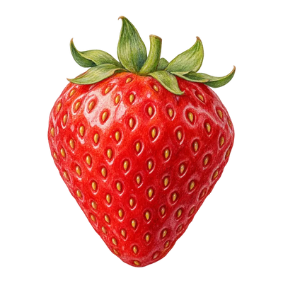 Fraise