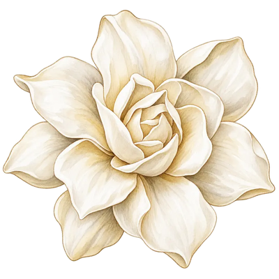 Gardenia