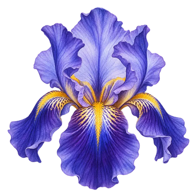 Iris