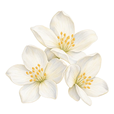 Jasmin