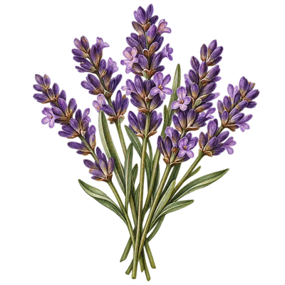 Lavendel