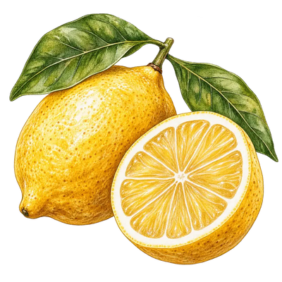 Limón
