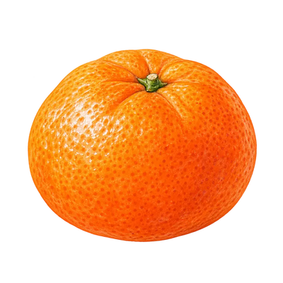 Mandarine