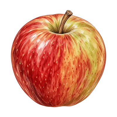 Manzana